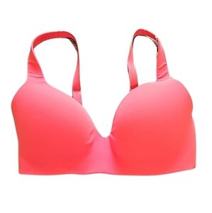Athleta Ritual Tshirt Bra